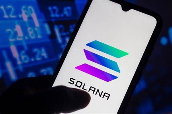 Exploits Affecting Solana Network Stability