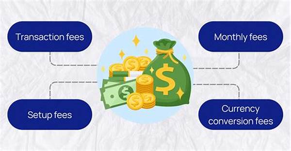 “fee Structures In Digital Wallets”