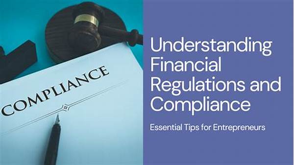 Financial Regulations Affecting Solana