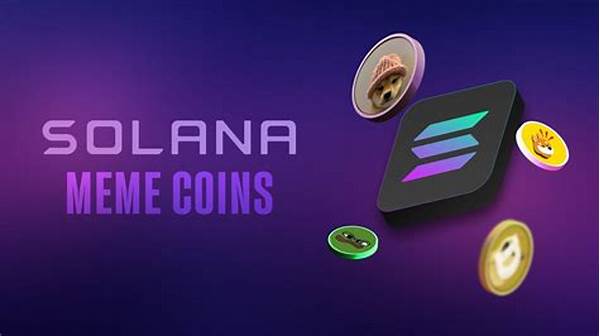 Guide To Buying Solana Tokens