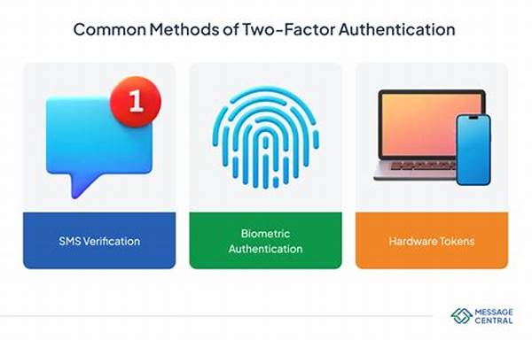 Implementing Two-factor Authentication Solana