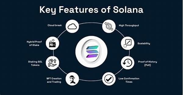 “network Security Features Of Solana”