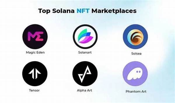 Next-gen Solana Nft Solutions