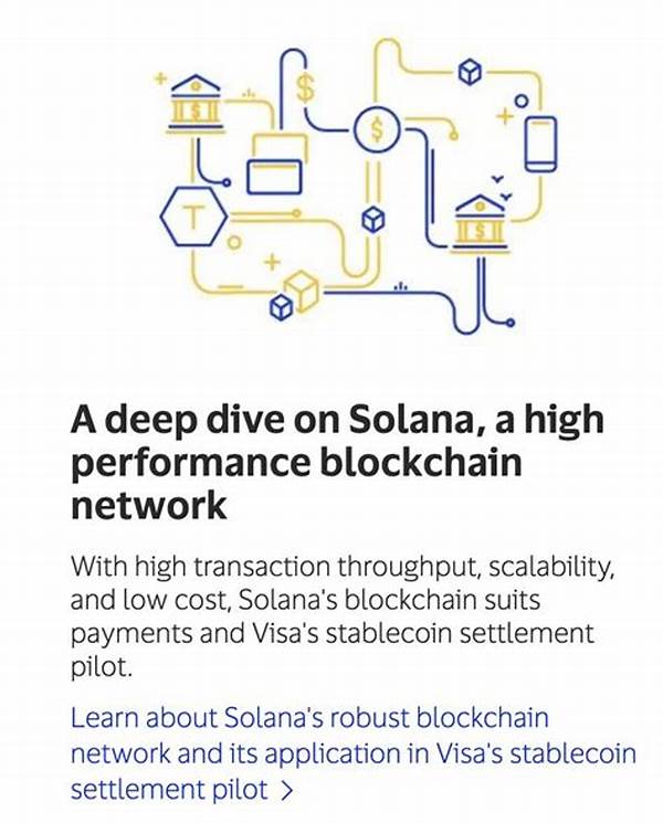 Permissioned Blockchain With Solana