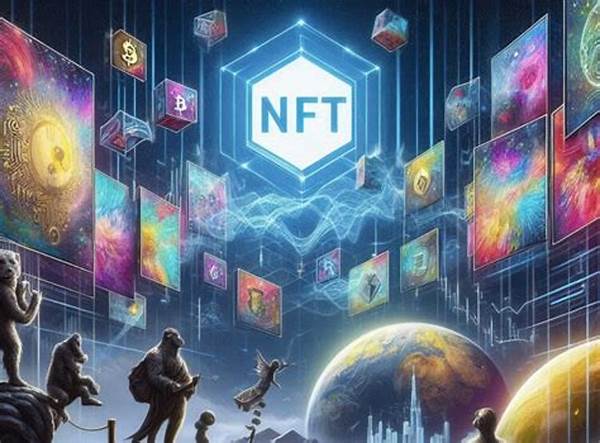 Popular Nft Projects On Solana