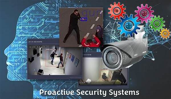 Proactive Threat Detection In Solana