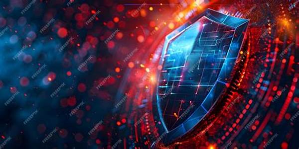 Protecting Solana Against Attacks