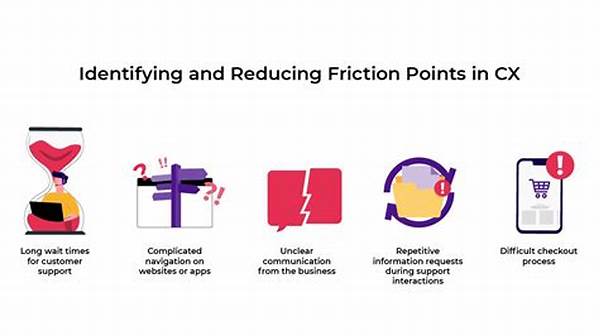 Reducing Checkout Friction Points