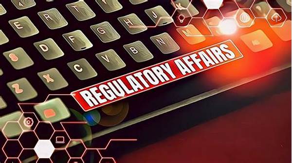 Regulatory Changes Affecting Solana