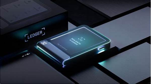 Repair Solana Ledger Connection Issue