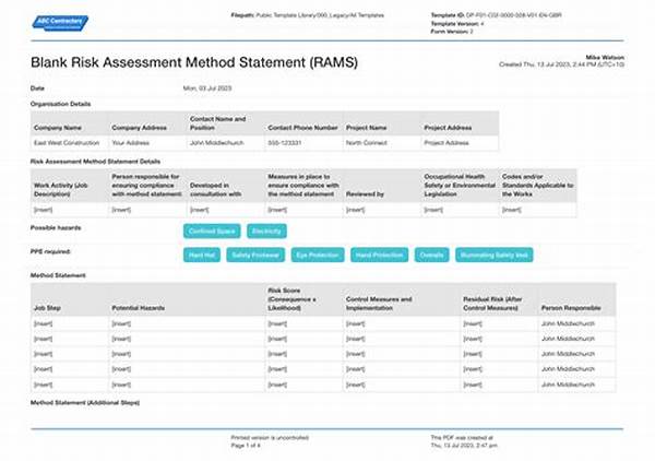 Risk Assessment For Solana Contracts