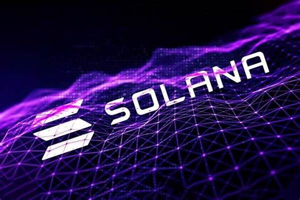 Safeguarding Solana Blockchain Operations