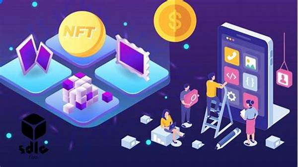 “scalable Nft Transaction Services”