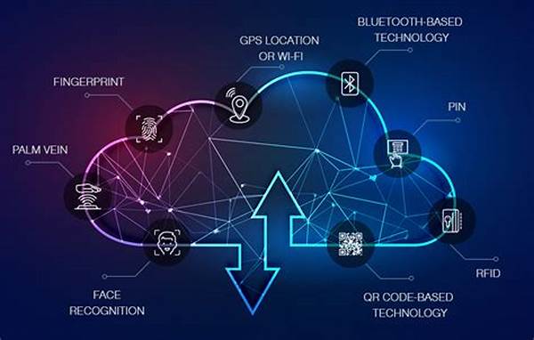 Secure Authentication Methods For Solana
