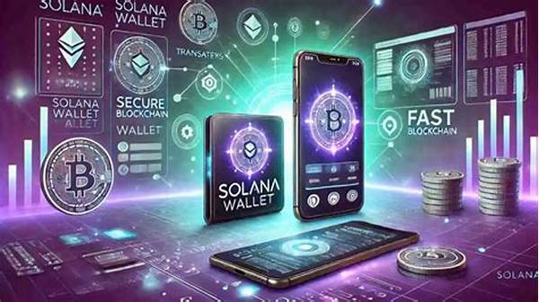 Security Tips For Transferring Solana Assets