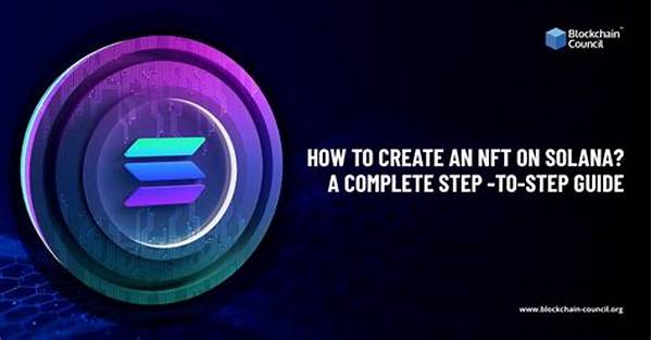 Solana Command-line Tool Best Practices