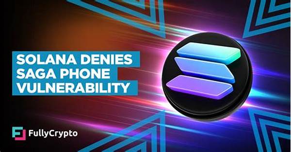 Solana Contract Vulnerability Mitigation Techniques