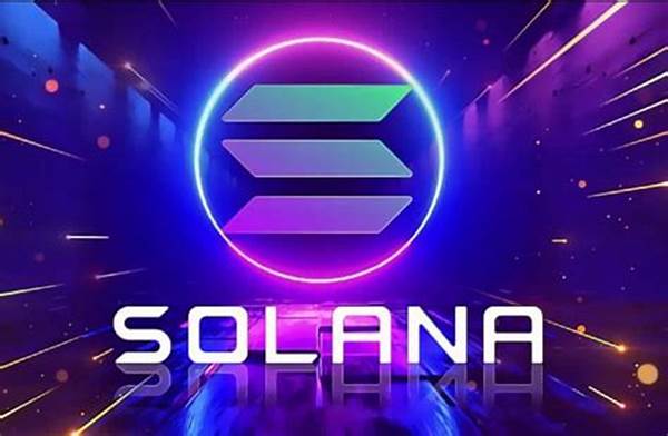 Solana Decentralized Finance Solutions