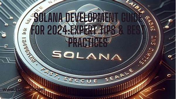 Solana Network Aml Practices