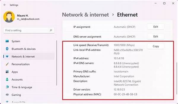 Solana Network Configuration On Windows