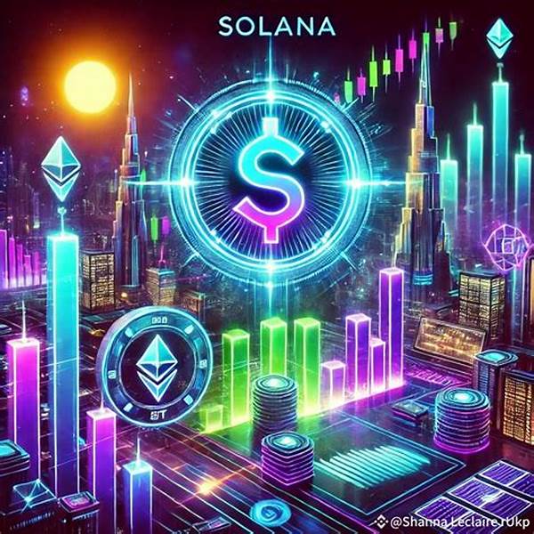 “solana Platform Venture Capital”