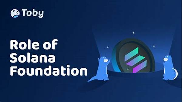 Solana Role Authorization Process