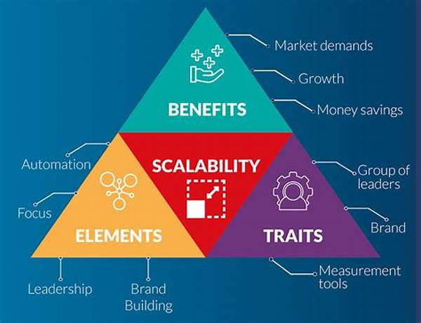 Solana’s Scalability Benefits For Fintech