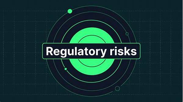 Solana’s Staking Regulatory Risks
