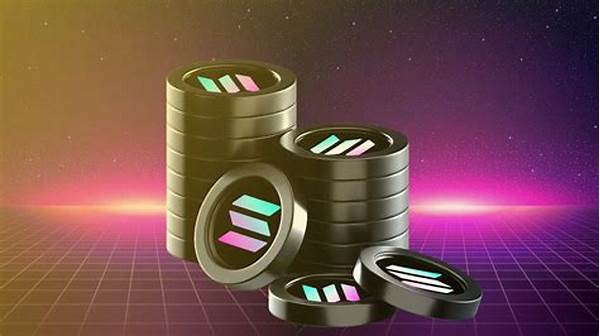 Solana Staking Yield Guide