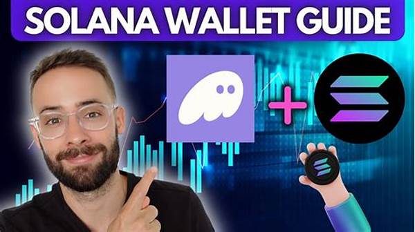 Solana Wallet Custom Background Tutorial