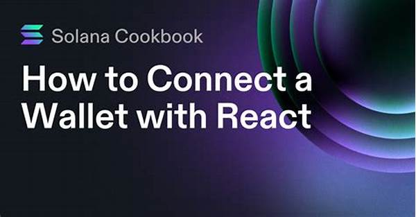 Solutions For Unreliable Solana Wallet Connections