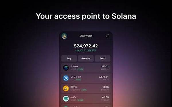 Transaction Fees Comparison In Solflare Wallet