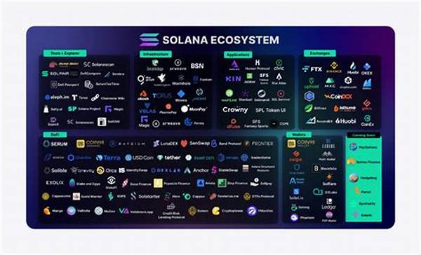 Effective Threat Intelligence For Solana Ecosystem