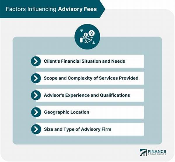 “factors Influencing Wallet Transaction Fees”
