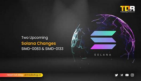 “impact Of Solana Tvl Changes”