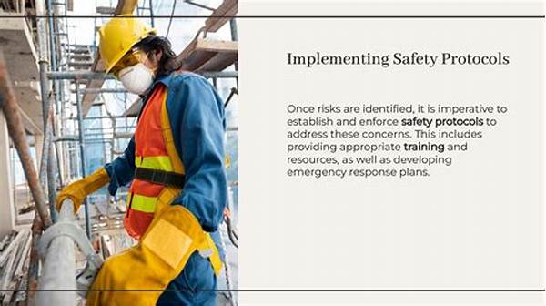 Implementing Solana Safety Precautions