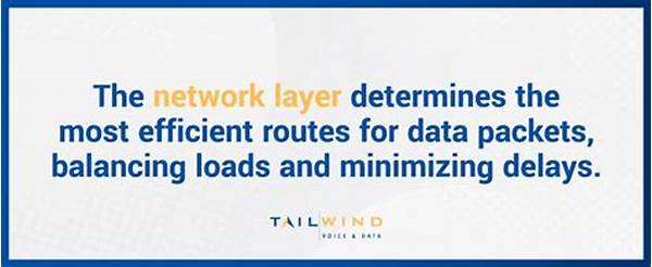 Minimizing Network Communication Delays