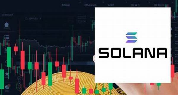 Risk Factors In Solana Trading