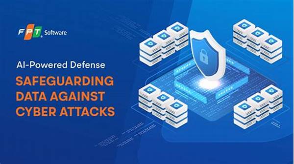 Safeguarding Solana Against Cyber Attacks