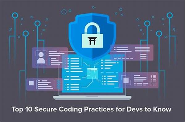Secure Solana Coding Practices