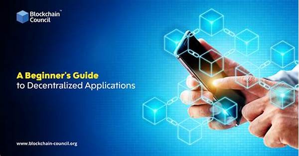 Securing Solana’s Decentralized Applications