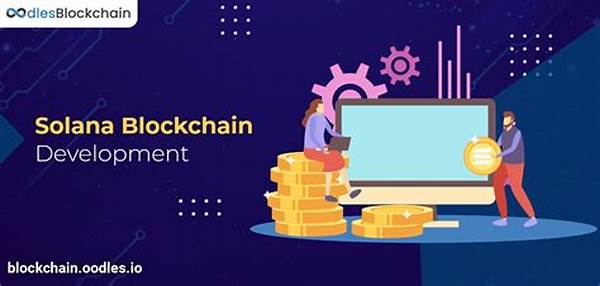 Solana Blockchain Identity Management