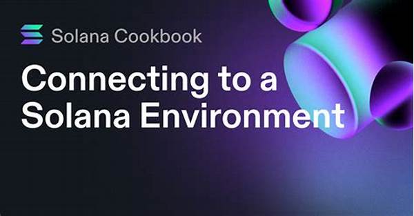 Solana Development Environment Troubleshooting