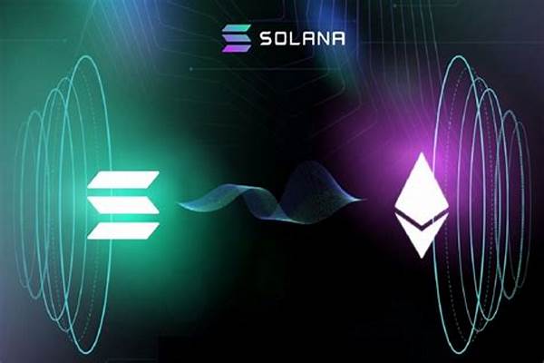 Solana’s Approach To Potential Attack Prevention