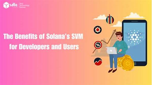 “solana Scalable Infrastructure Benefits”