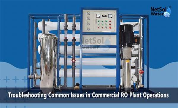 Troubleshooting Sol Transaction Issues