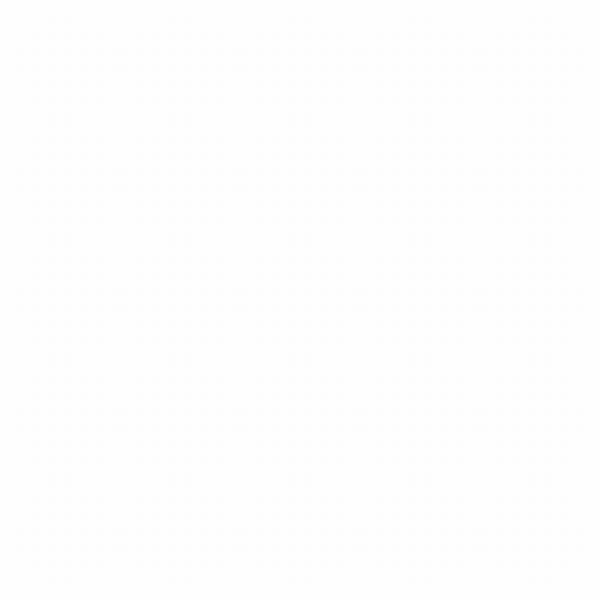 Understanding Risk-free Sol Transactions