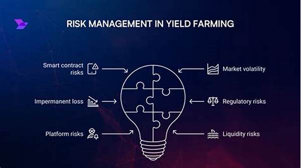 “yield Farming Strategies Solana Network”