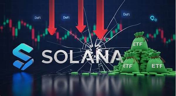 Evaluating Risks In Solana Trades