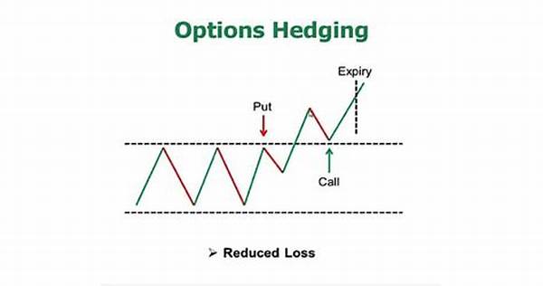 Hedging Strategies For Solana Investments